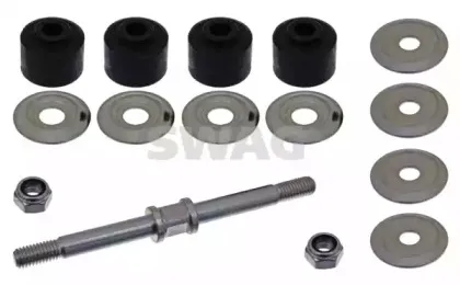 Тяга / стойка, стабилизатор SWAG купить